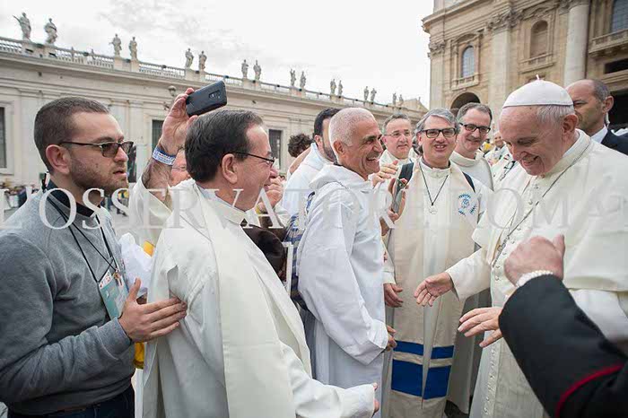 %_tempFileName04618_24042016%