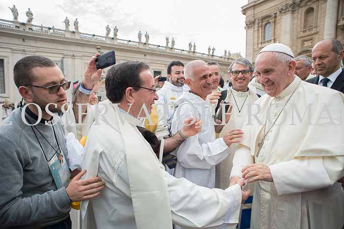 %_tempFileName04619_24042016%