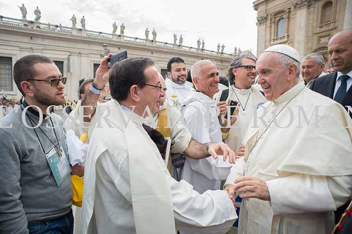 %_tempFileName04620_24042016%