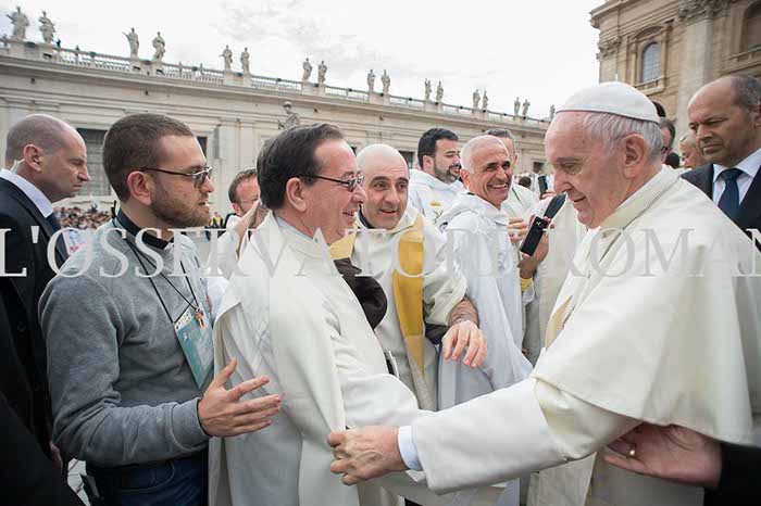 %_tempFileName04621_24042016%