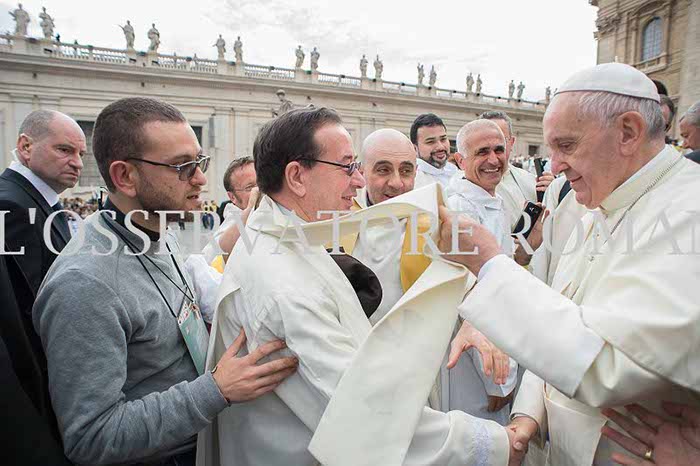 %_tempFileName04622_24042016%