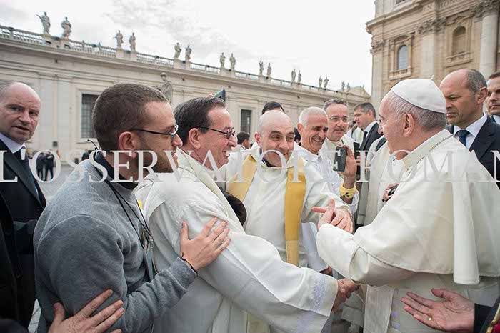 %_tempFileName04623_24042016%