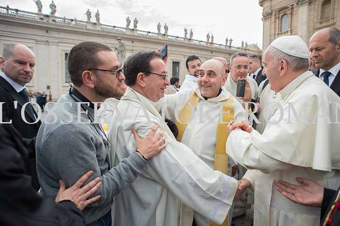 %_tempFileName04624_24042016%