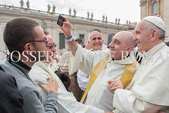 %_tempFileName04626_24042016%