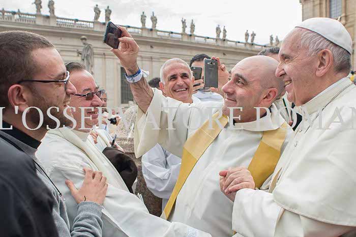 %_tempFileName04627_24042016%