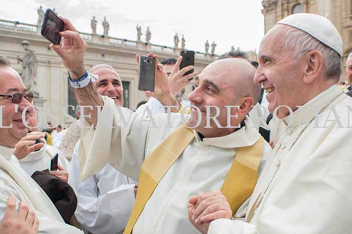 %_tempFileName04628_24042016%