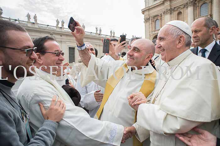 %_tempFileName04629_24042016%