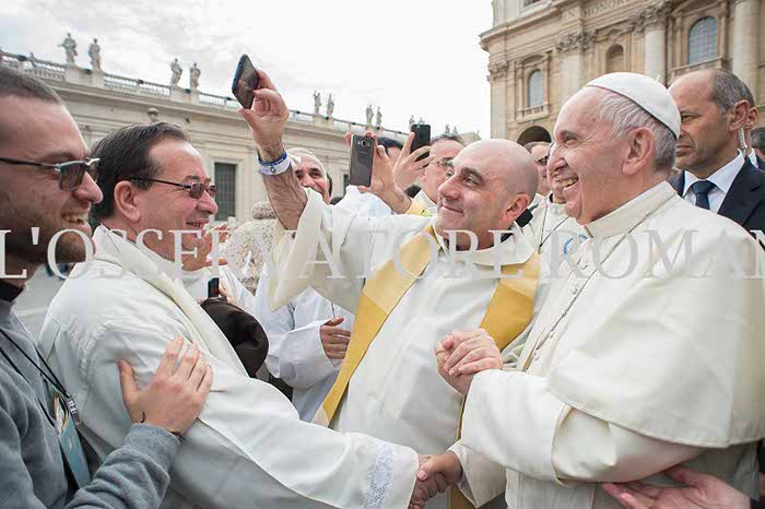 %_tempFileName04630_24042016%