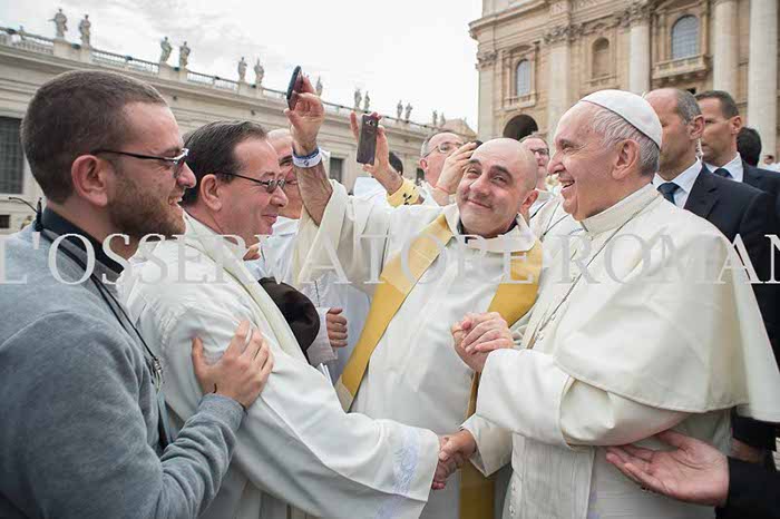 %_tempFileName04631_24042016%