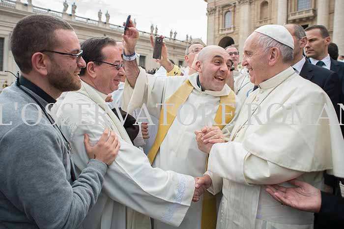 %_tempFileName04632_24042016%