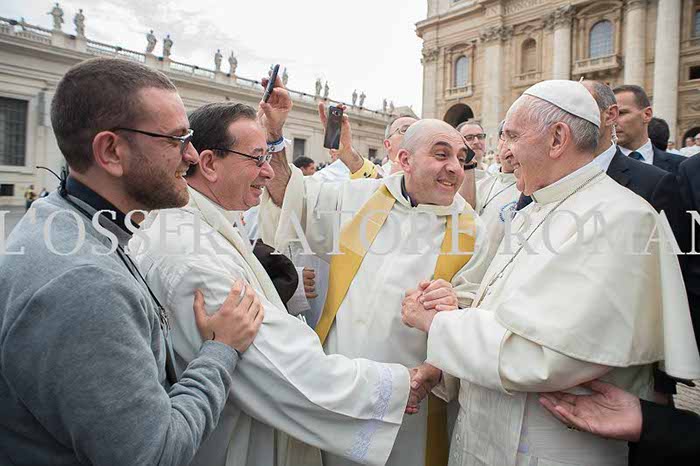 %_tempFileName04633_24042016%