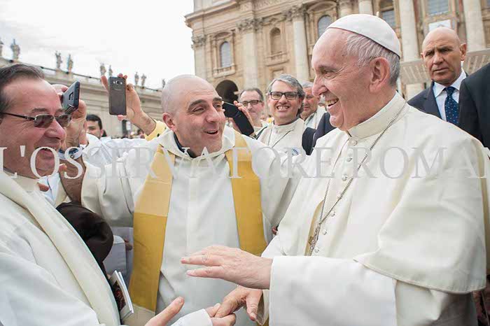 %_tempFileName04635_24042016%