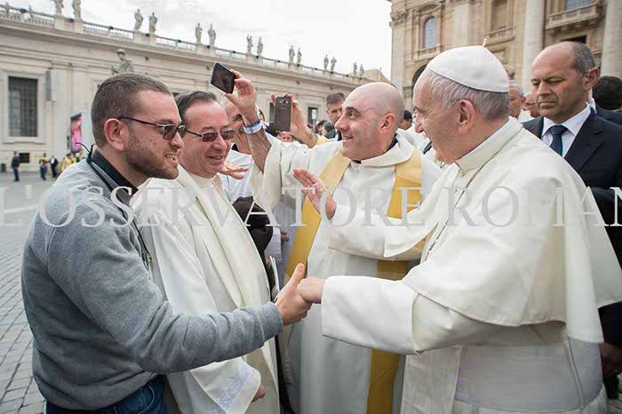 %_tempFileName04636_24042016%