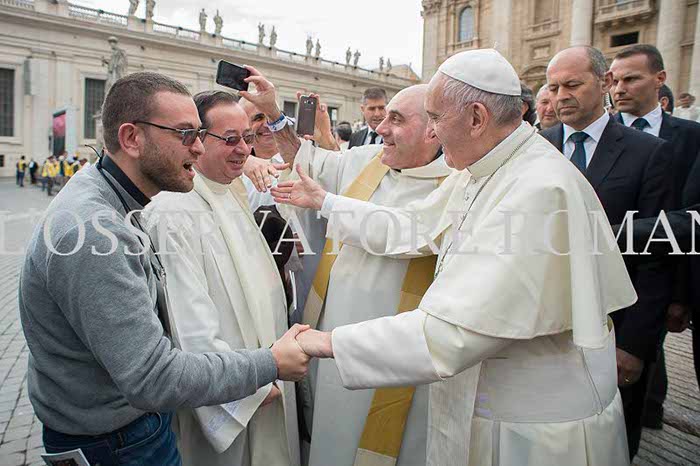 %_tempFileName04637_24042016%