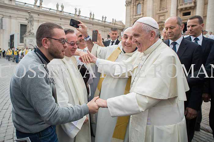 %_tempFileName04638_24042016%