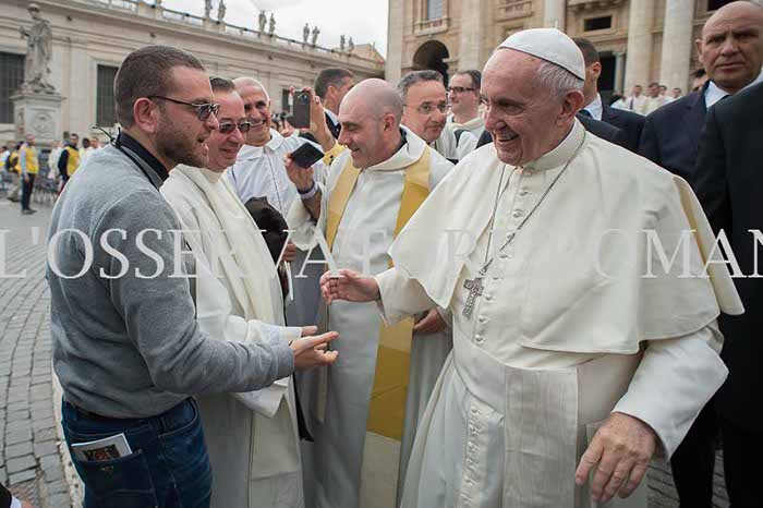 %_tempFileName04639_24042016%