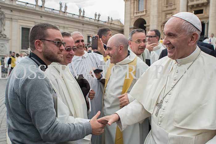 %_tempFileName04640_24042016%