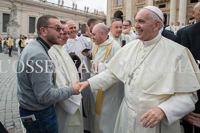 %_tempFileName04641_24042016%