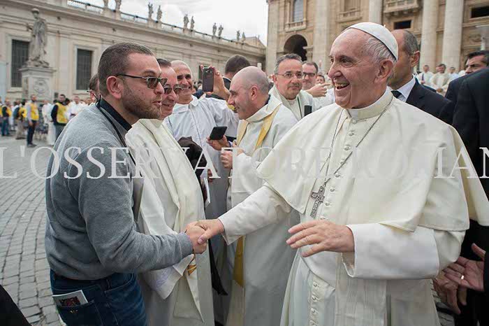 %_tempFileName04642_24042016%