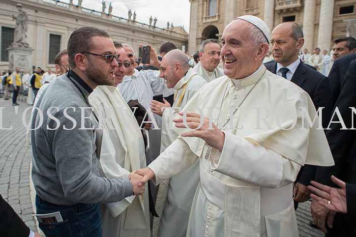 %_tempFileName04643_24042016%