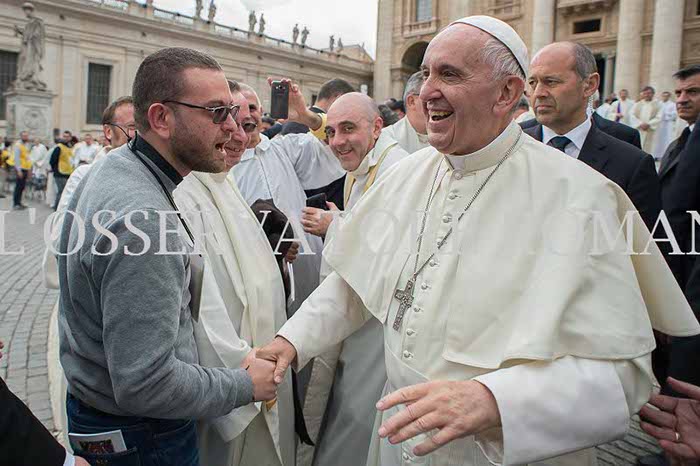 %_tempFileName04644_24042016%