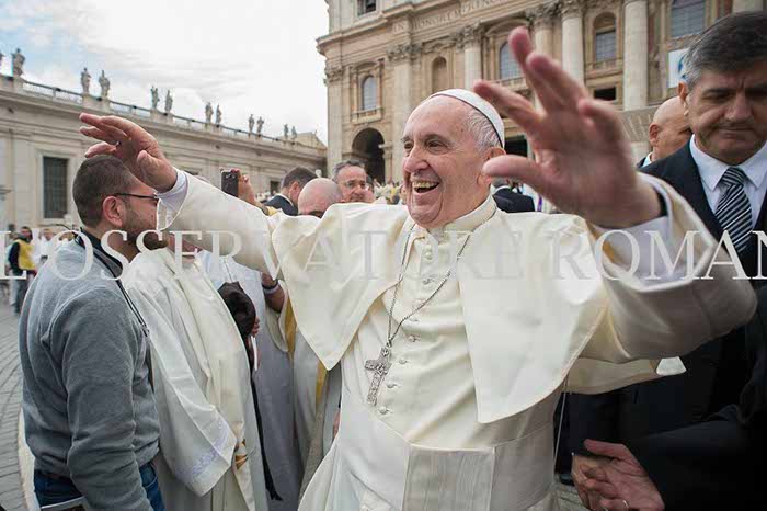 %_tempFileName04645_24042016%