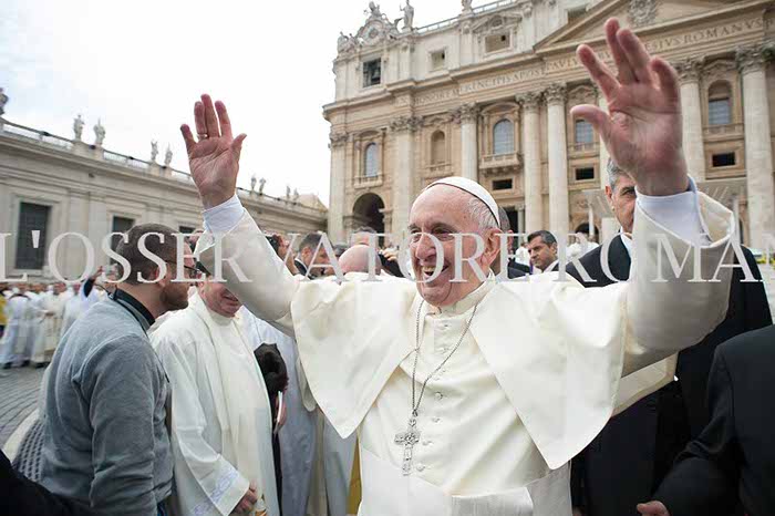 %_tempFileName04647_24042016%