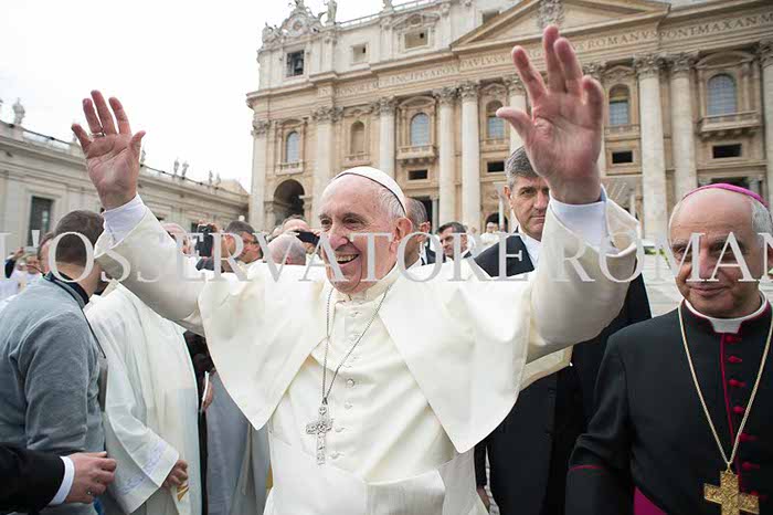 %_tempFileName04648_24042016%