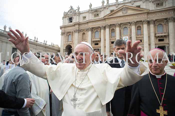 %_tempFileName04649_24042016%