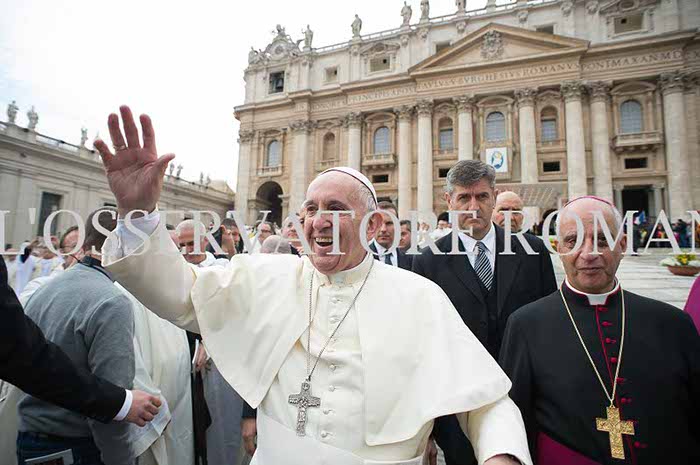 %_tempFileName04650_24042016%