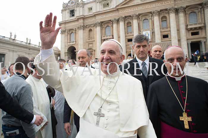 %_tempFileName04651_24042016%