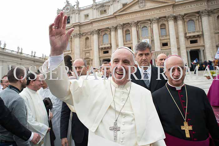 %_tempFileName04652_24042016%