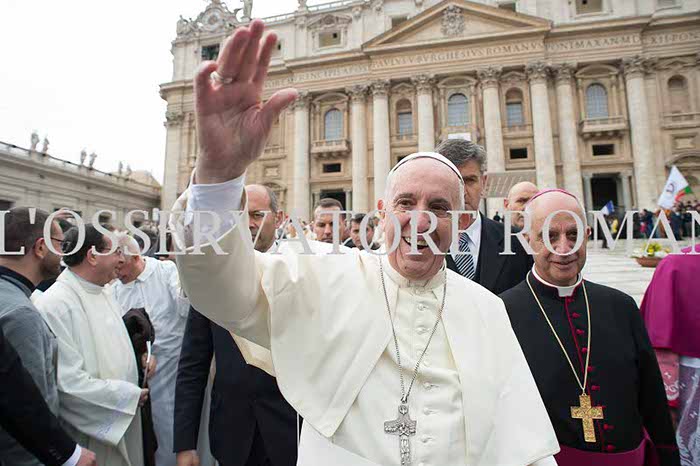 %_tempFileName04653_24042016%