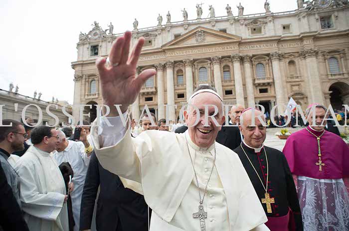 %_tempFileName04654_24042016%