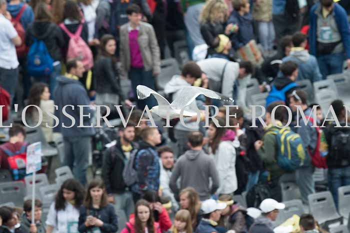 %_tempFileName04655_24042016%