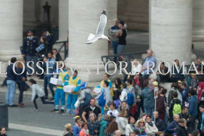 %_tempFileName04656_24042016%