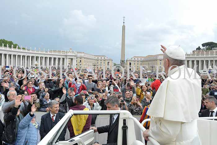 %_tempFileName04660_24042016%