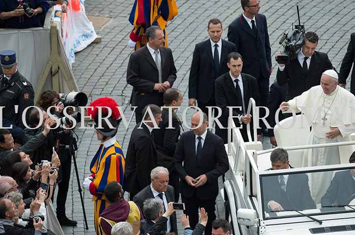 %_tempFileName04661_24042016%