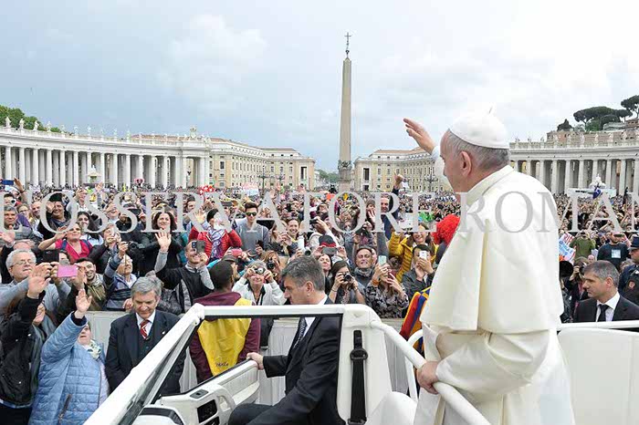 %_tempFileName04662_24042016%