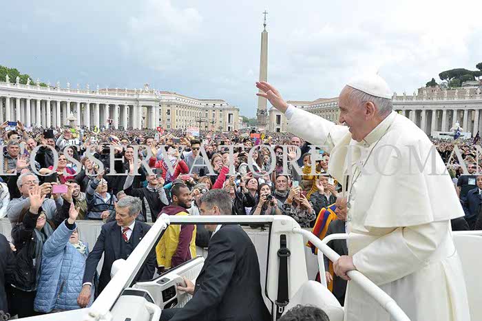 %_tempFileName04663_24042016%