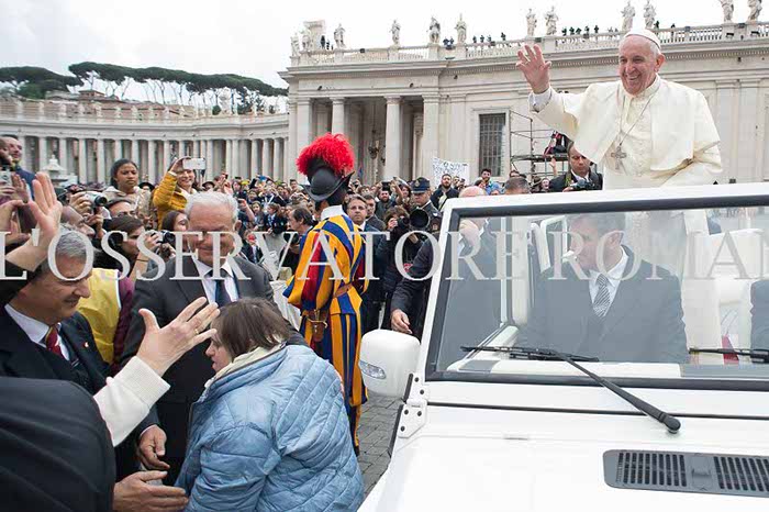 %_tempFileName04666_24042016%