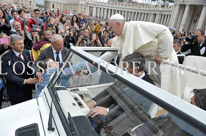 %_tempFileName04679_24042016%