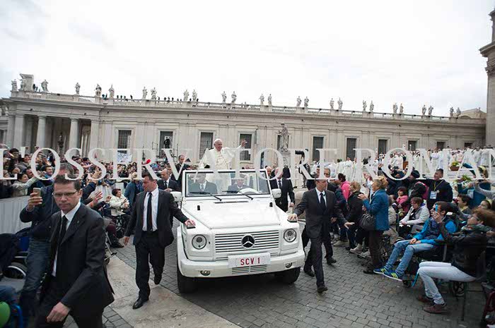 %_tempFileName04689_24042016%