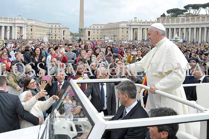 %_tempFileName04690_24042016%