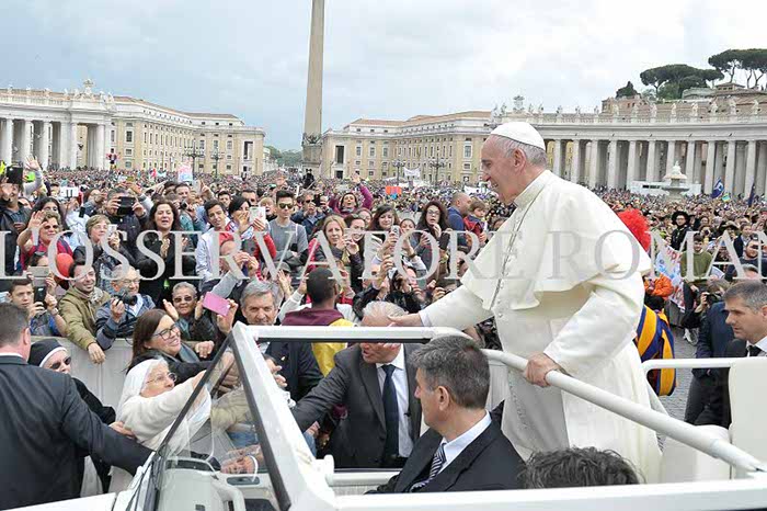 %_tempFileName04691_24042016%