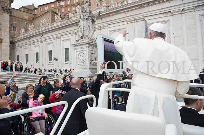 %_tempFileName04712_24042016%