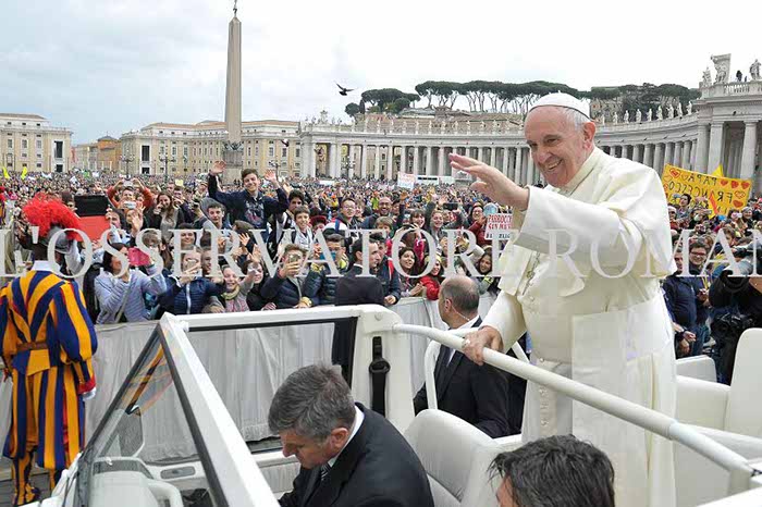 %_tempFileName04738_24042016%