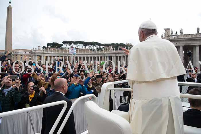 %_tempFileName04772_24042016%