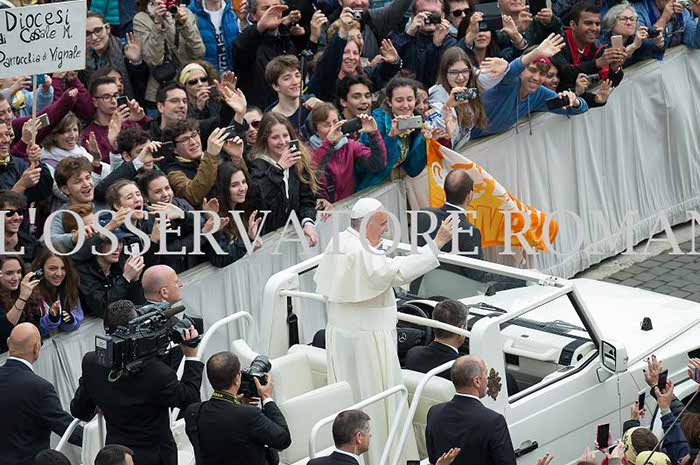 %_tempFileName04792_24042016%