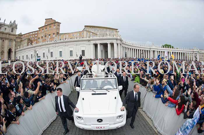 %_tempFileName04817_24042016%